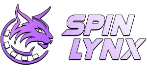 Spinlynx